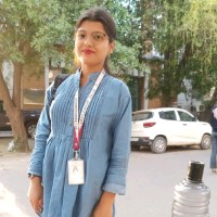Ankita Paul