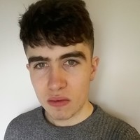 Hugh Scanlon