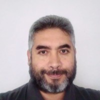 Augusto Marcelo González Tapia