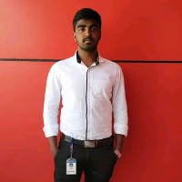 Prasanna Gowda