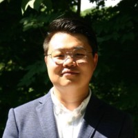 Shawn Li