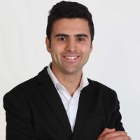 Paulo Santos