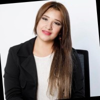Jaritza Burgos