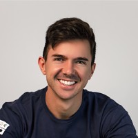 José Eduardo Venson