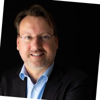 Johan Tammes