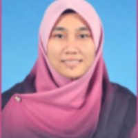 Radin Dalila