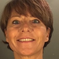 Sabrina Frühinsfeld