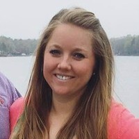 Judith Lee Carson