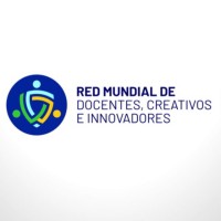 Red Mundial De Docentes Creativos E Innovadores