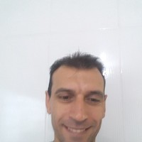 Silvio Fernandes
