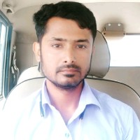 AVIJIT ACHARYA