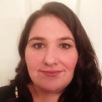 Jen Freeling