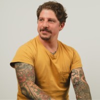 Daran Brossard