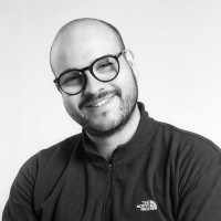 Stefanos Kesidis
