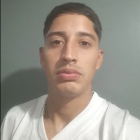 Néstor Mansilla