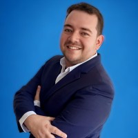 Andres Felipe Mayorga