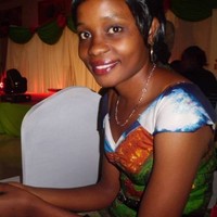 Jeniffer Njoli