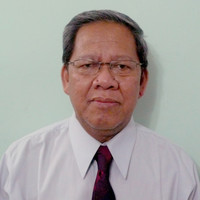 Jahja Umar