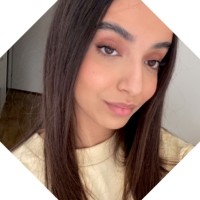 Imen Khaled