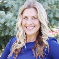 Kelly Jamison