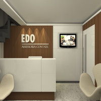 Edo Contábil