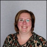 Wilma Stam-Kolthof