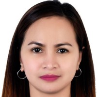 Winnie Requiero