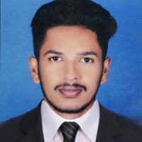 Abijith biju