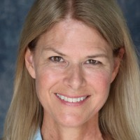 Janet Green, Rd, Ld
