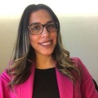 Andreina Renfrow