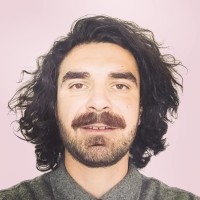 Dan Mahulet