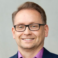 Matthias Janda