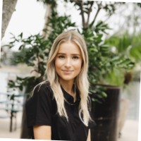 Nicole Vermaas