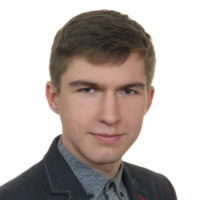 Adrian Gumiński