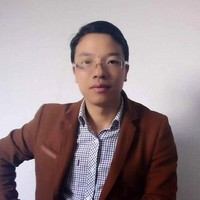 郑文德
