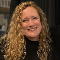Charlotte Hanson