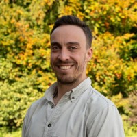 Lukas Bäcker