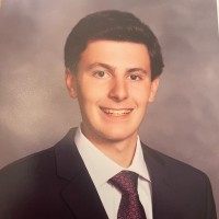 Ben MacIsaac
