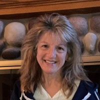 Brenda Mundt