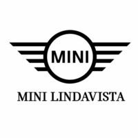 MINI LINDAVISTA