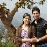 Abhishek Kumar