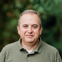 Chris Read