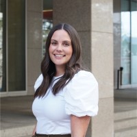 Chantal Trottier