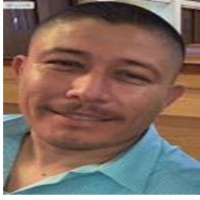 Francisco Miguel Mendez Alvarez