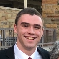 Joshua Neph, P.E.