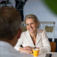 Marije Snippert-Jansen