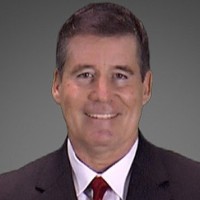 Mark Herold