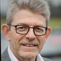 Otmar Bremicker