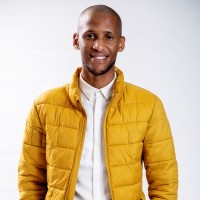 Siyasanga Shane Banzi