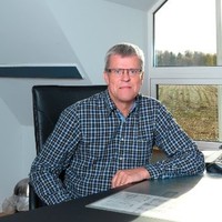 Preben Jensen